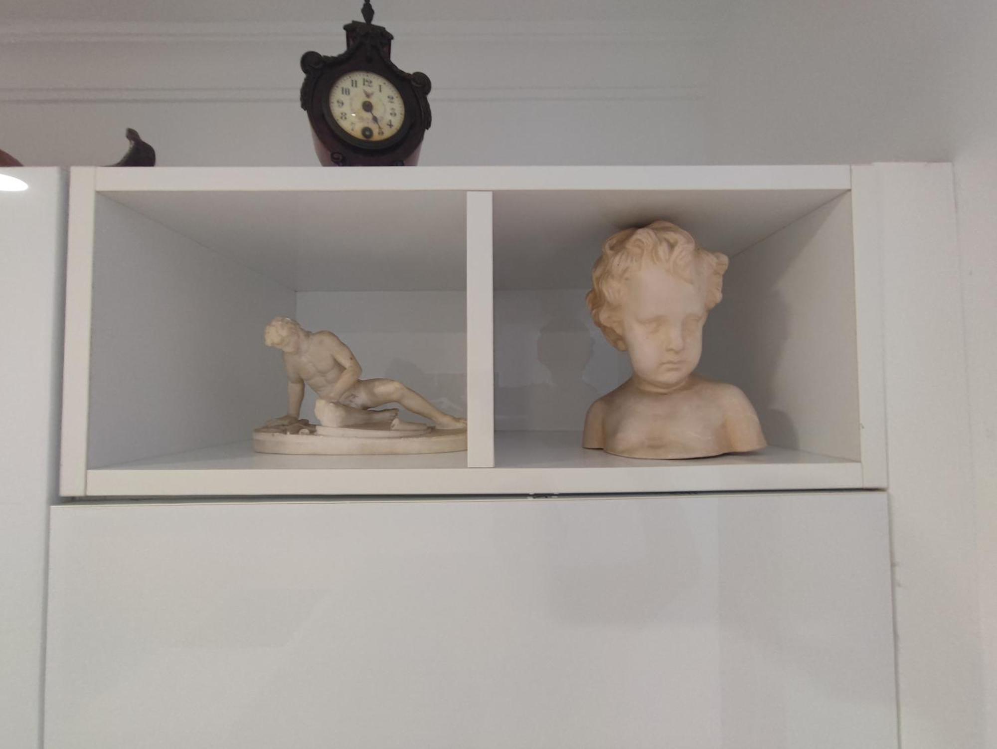 לאס פאלמס דה גראן קנאריה Luxury Apartment Las Canteras מראה חיצוני תמונה