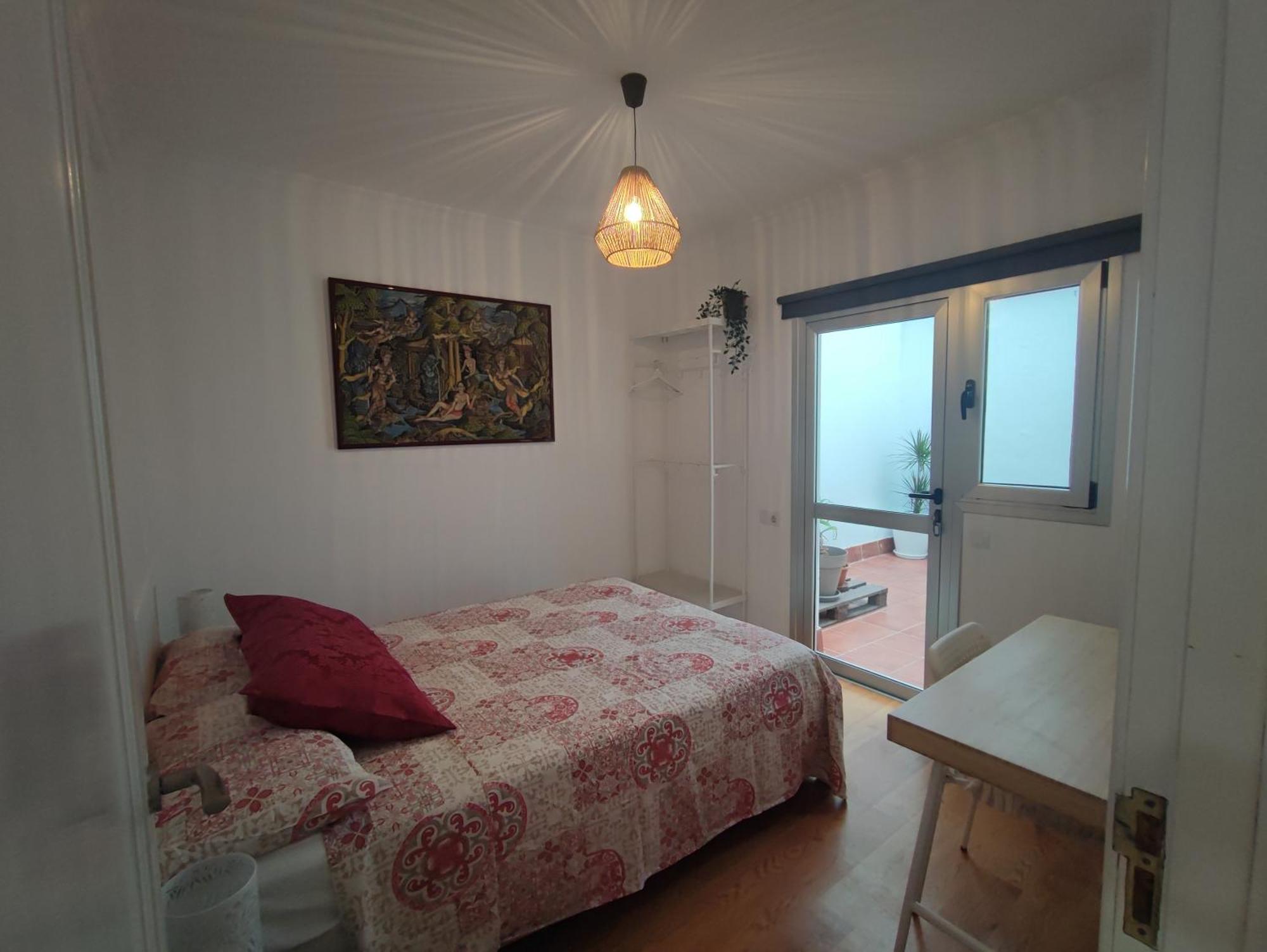 לאס פאלמס דה גראן קנאריה Luxury Apartment Las Canteras מראה חיצוני תמונה