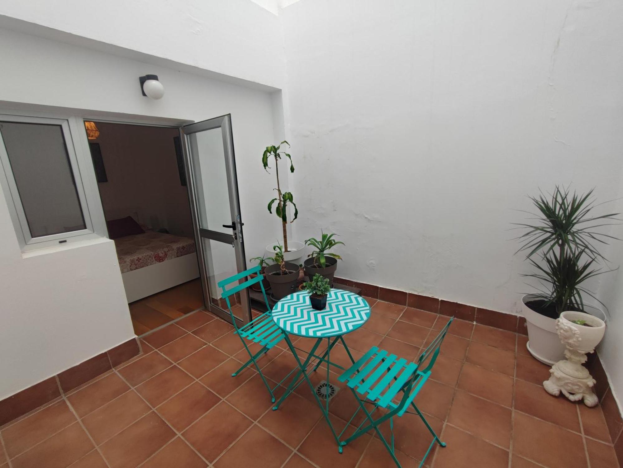 לאס פאלמס דה גראן קנאריה Luxury Apartment Las Canteras מראה חיצוני תמונה