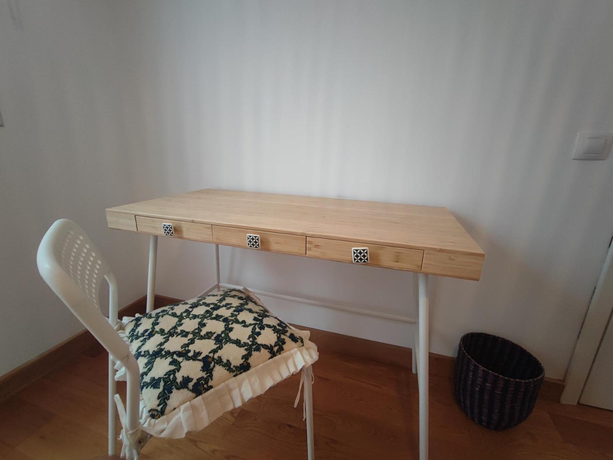 לאס פאלמס דה גראן קנאריה Luxury Apartment Las Canteras מראה חיצוני תמונה