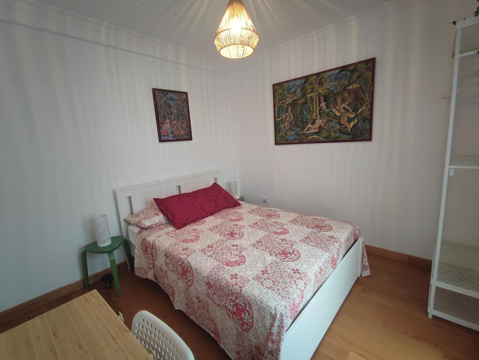 לאס פאלמס דה גראן קנאריה Luxury Apartment Las Canteras מראה חיצוני תמונה