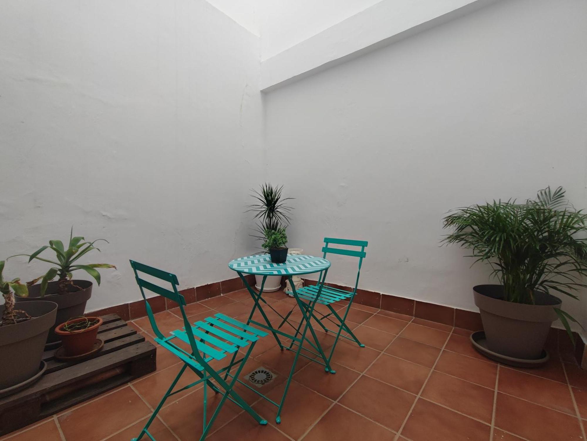לאס פאלמס דה גראן קנאריה Luxury Apartment Las Canteras מראה חיצוני תמונה